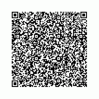 vCard 78616772355