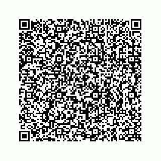 vCard 78616772356