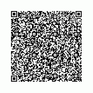 vCard 78616772357