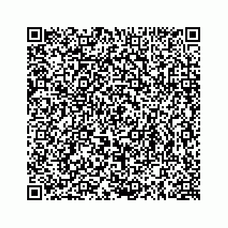vCard 78616772358