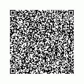 vCard 78616772359