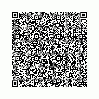 vCard 78616772361