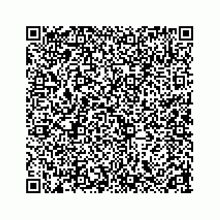 vCard 78616772362