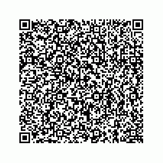 vCard 78616772363