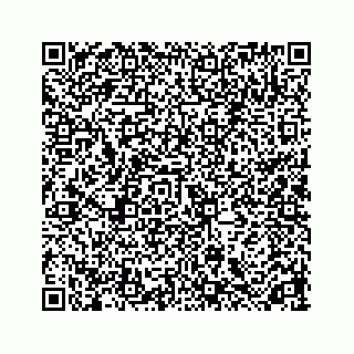 vCard 78616772364