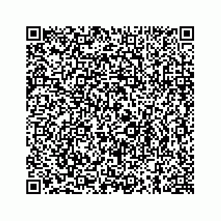 vCard 78616772365