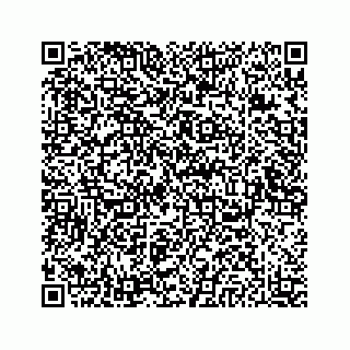 vCard 78616772366