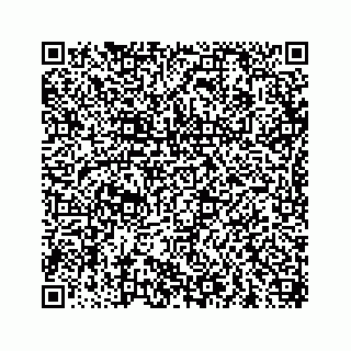 vCard 78616772367