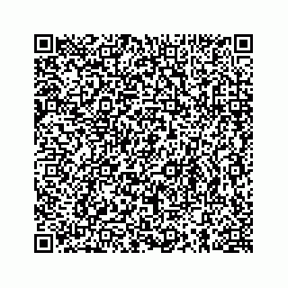 vCard 78616772368