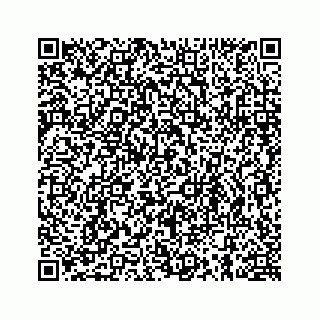 vCard 78616772369