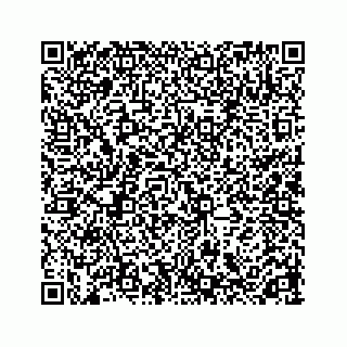 vCard 78616772370