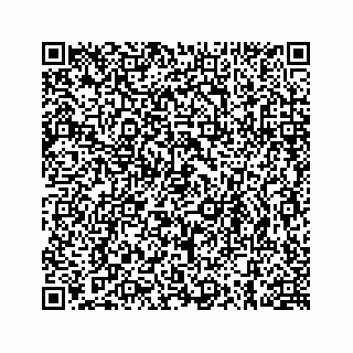 vCard 78616772371