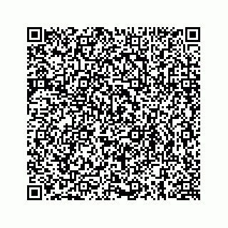 vCard 78616772372