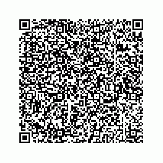 vCard 78616772373