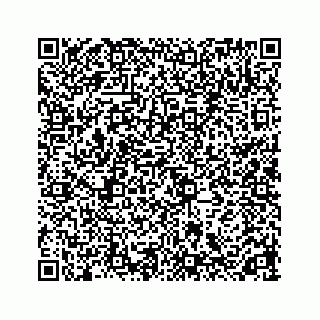 vCard 78616772374