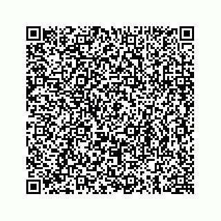 vCard 78616772375