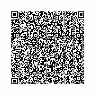 vCard 78616772376