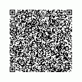 vCard 78616772377