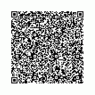 vCard 78616772379