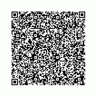 vCard 78616772380