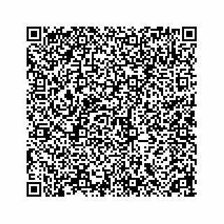 vCard 78616772381