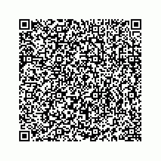 vCard 78616772382