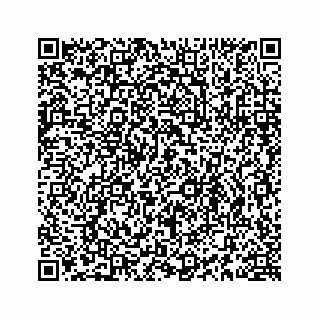 vCard 78616772383
