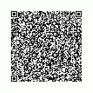 vCard 78616772384
