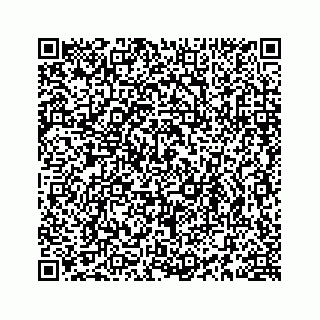 vCard 78616772385