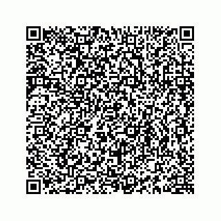 vCard 78616772386