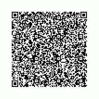 vCard 78616772387