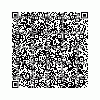 vCard 78616772388