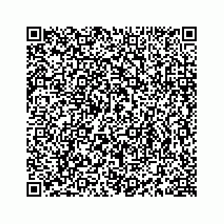vCard 78616772389