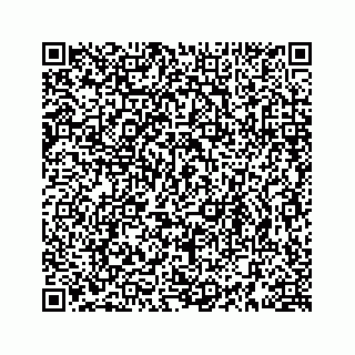 vCard 78616772390