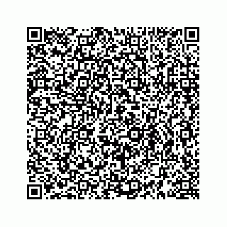 vCard 78616772391