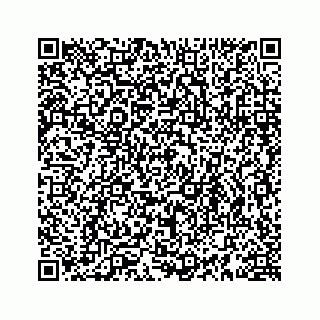 vCard 78616772392