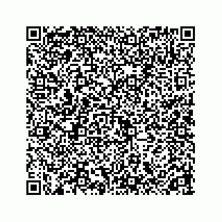vCard 78616772393