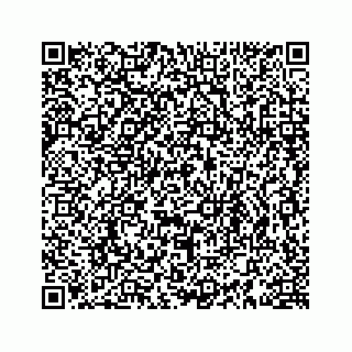 vCard 78616772394