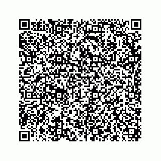 vCard 78616772395