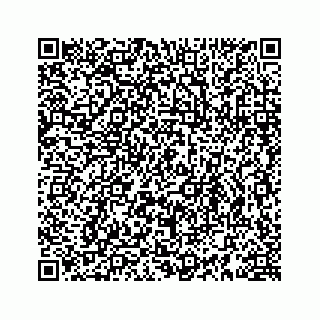 vCard 78616772396