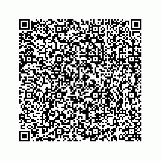 vCard 78616772397
