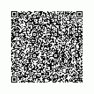 vCard 78616772398