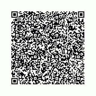 vCard 78616772399