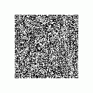 vCard 78616773038