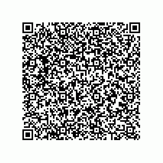 vCard 78616775410