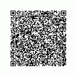 vCard 78616775435