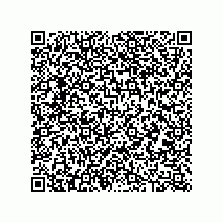 vCard 78616775439