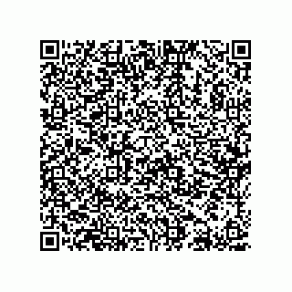 vCard 78616775471