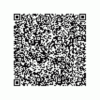 vCard 78616791101