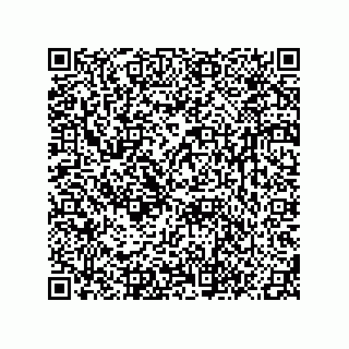 vCard 78616791110